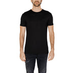 Antony Morato Hombre Camisetas