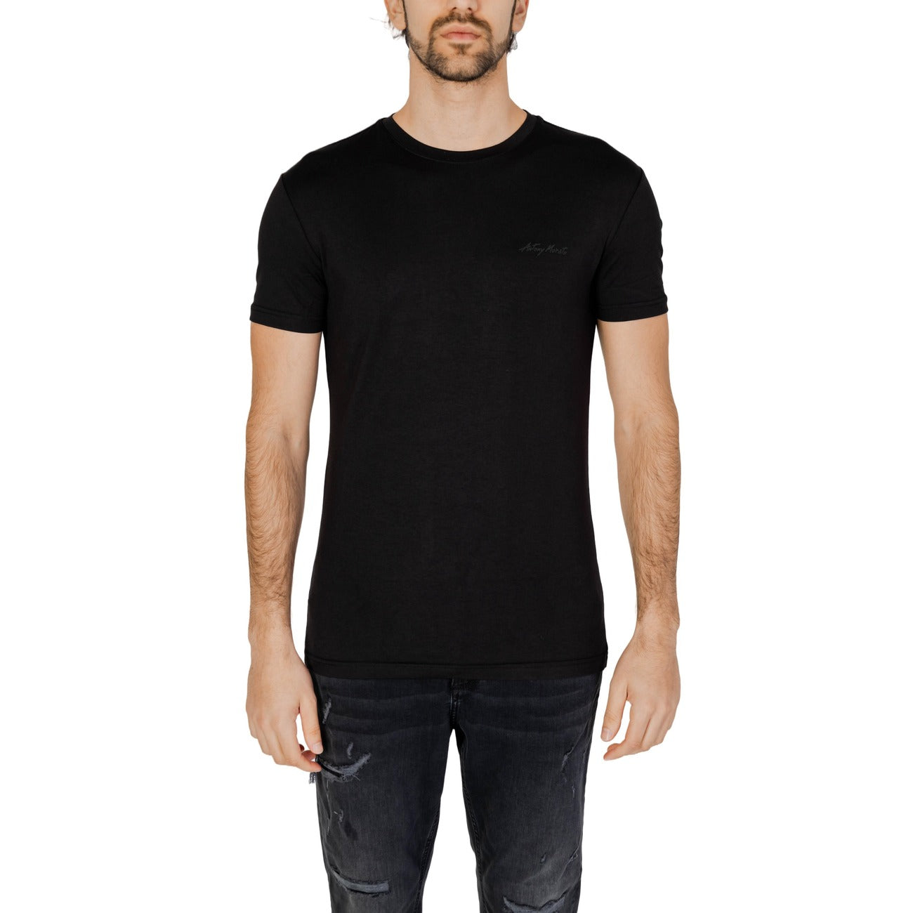 Antony Morato Hombre Camisetas