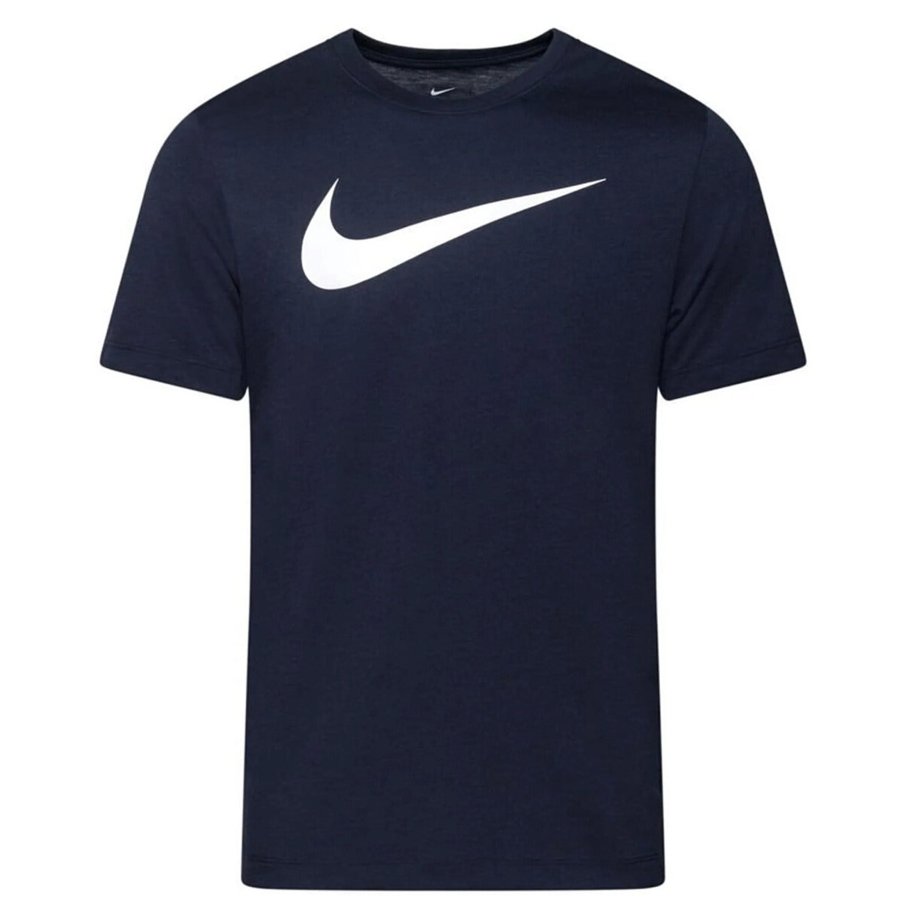 Nike Hombre Camisetas