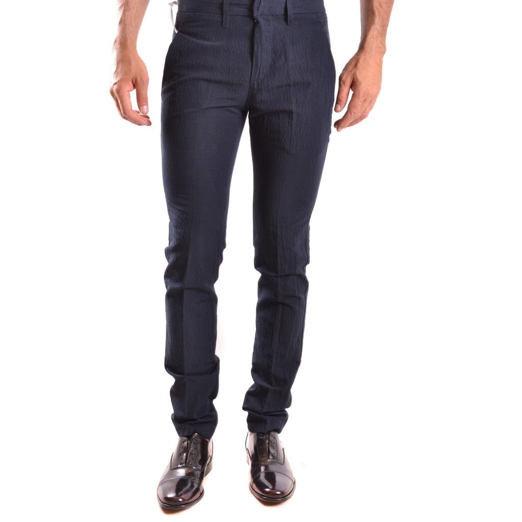 Dondup Hombre Pantalones