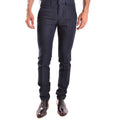 Dondup Hombre Pantalones