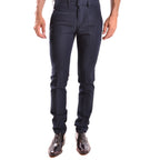 Dondup Hombre Pantalones