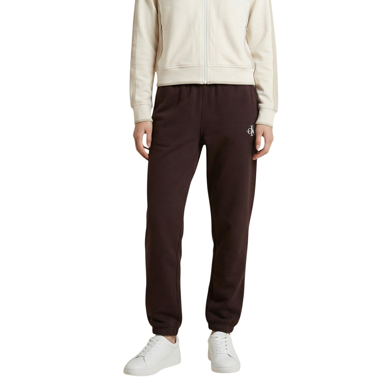 Calvin Klein Jeans Mujer Pantalones