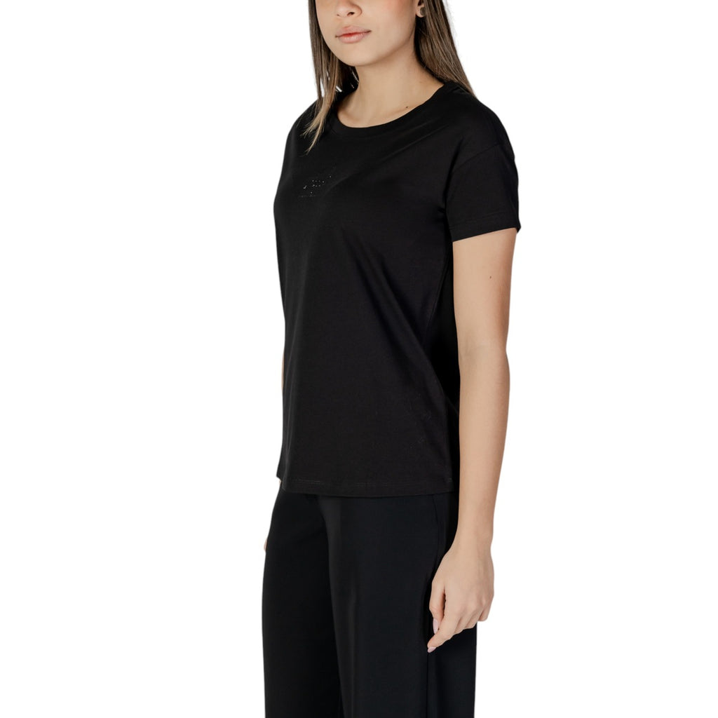 Armani Exchange Women's T-Shirts