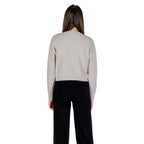 Choral Mujer Jerséis