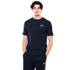 Ea7 Hombre Camisetas