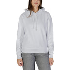 Calvin Klein Jeans Mujer Sudaderas