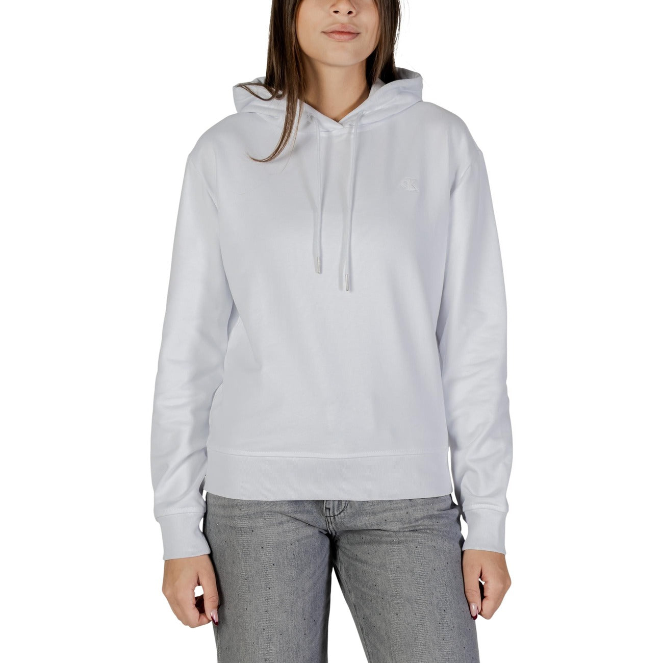 Calvin Klein Jeans Mujer Sudaderas
