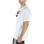 Nike Men's T-Shirts