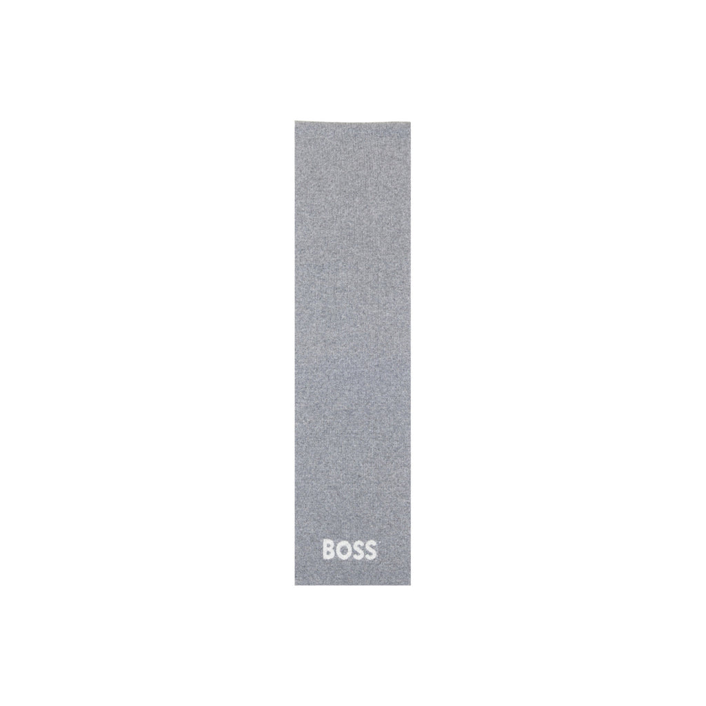 Boss Women's Scarves