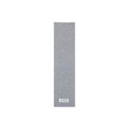 Boss Women's Scarves