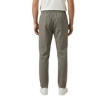 Gianni Lupo Men's Trousers