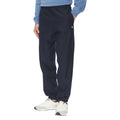 Calvin Klein Jeans Men's Trousers