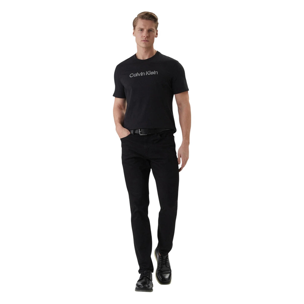 Calvin Klein Men's T-Shirts