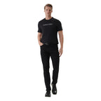 Calvin Klein Men's T-Shirts