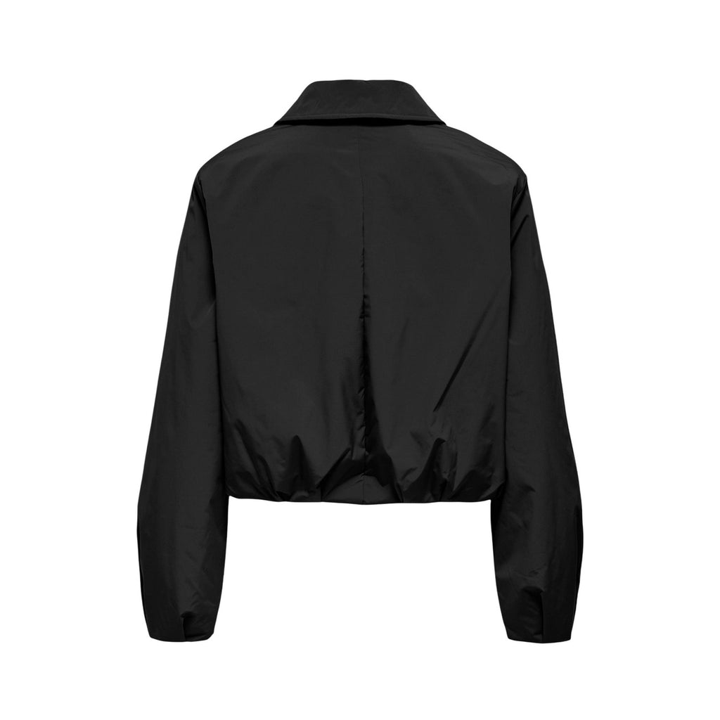 Only Mujer Chaquetas