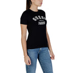 Guess Active Mujer Camisetas