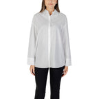 Armani Exchange Women's Shirts
