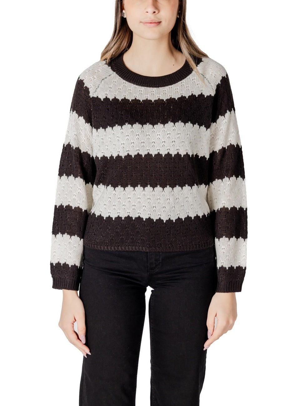 Jacqueline De Yong Women's Sweaters