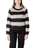 Jacqueline De Yong Women's Sweaters