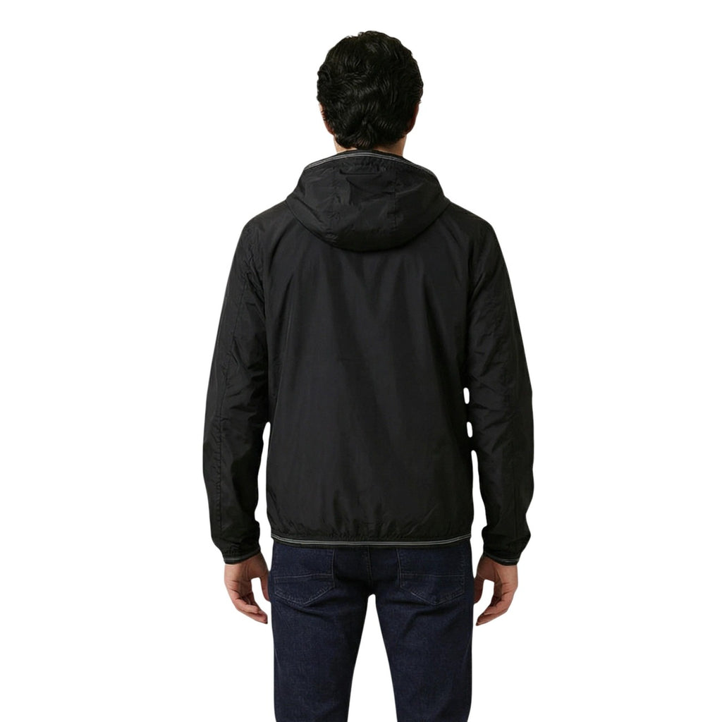 Blauer Hombre Chaquetas