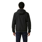 Blauer Hombre Chaquetas