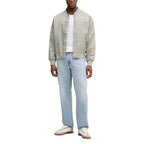 Calvin Klein Jeans Hombre Chaquetas