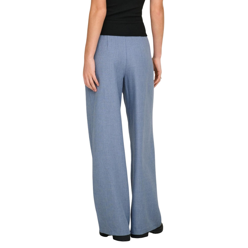 Only Mujer Pantalones