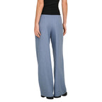 Only Mujer Pantalones