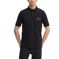 Armani Exchange Hombre Polos