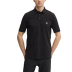 Armani Exchange Hombre Polos