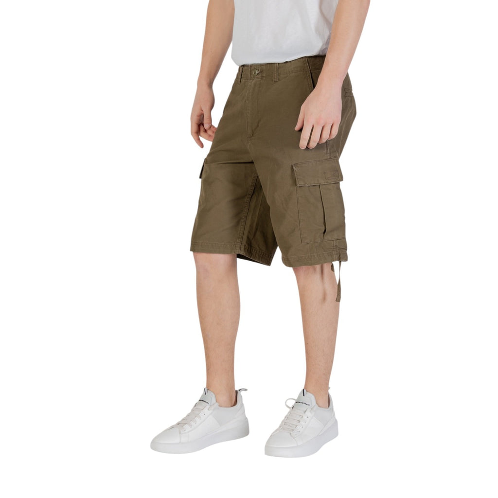 Jack & Jones Hombre Bermudas