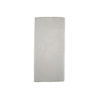 Guess Women's Scarves