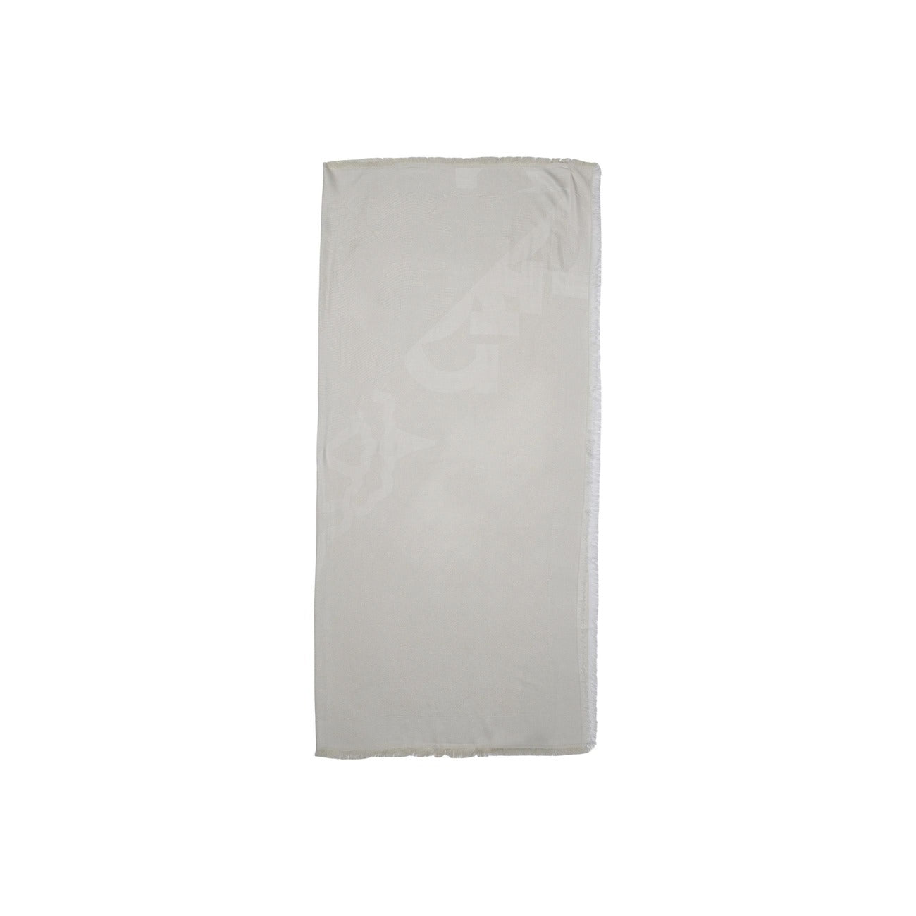 Guess Mujer Bufandas