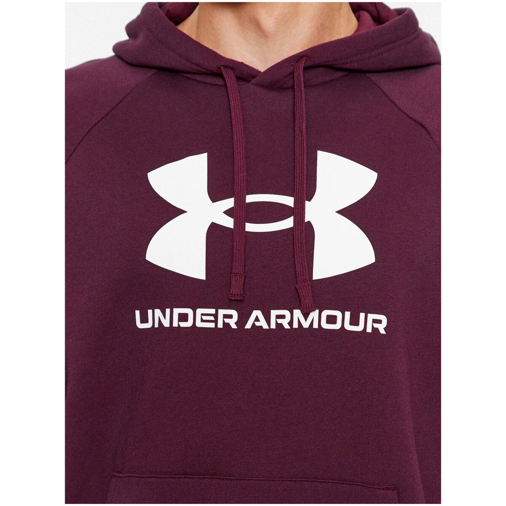 Under Armour Men's Sweatshirts