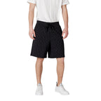 Armani Exchange Hombre Bermudas