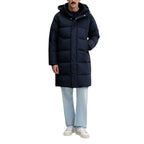 Tommy Hilfiger Jeans Hombre Sudaderas