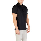 Calvin Klein Jeans Hombre Polos
