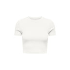 Only Mujer Camisetas