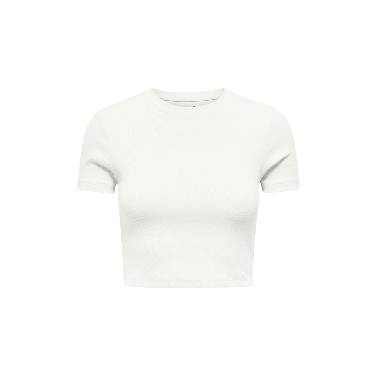 Only Mujer Camisetas