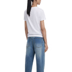 Desigual Mujer Camisetas