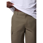Columbia Hombre Bermudas