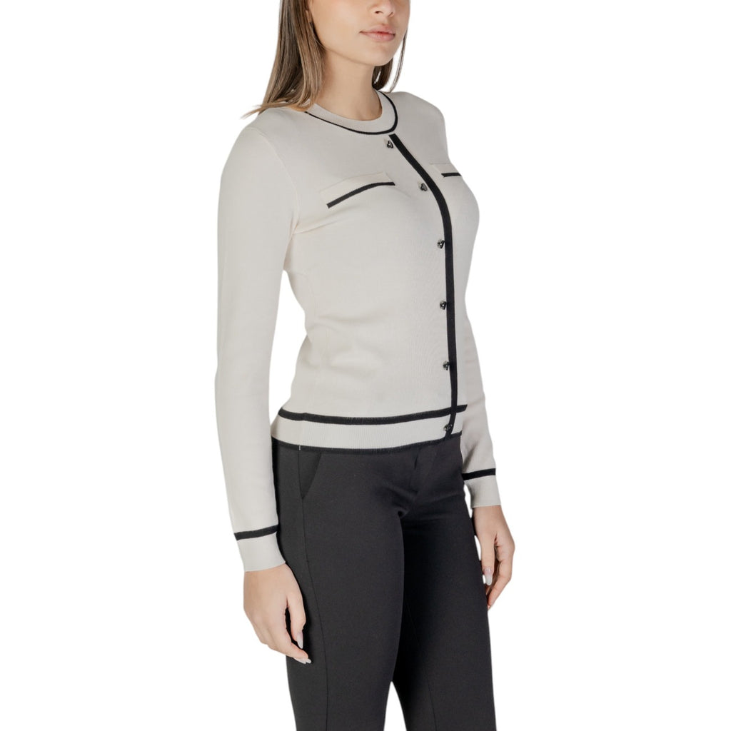 Morgan De Toi Women's Sweaters