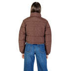 Tommy Hilfiger Jeans Mujer Chaquetas