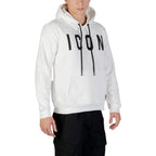 Icon Hombre Sudaderas