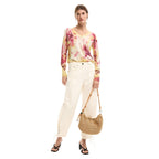 Desigual Mujer Jerséis