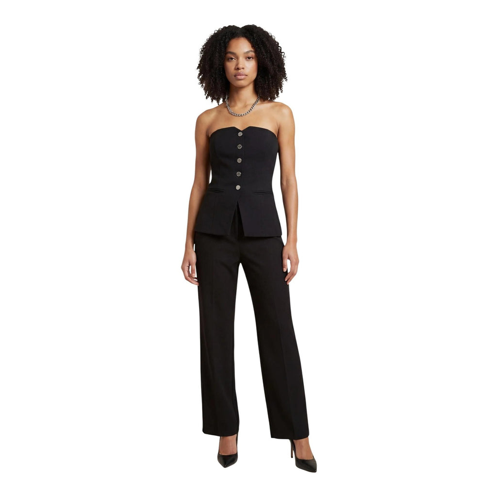 Morgan De Toi Women's Tops