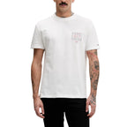 Tommy Hilfiger Jeans Men's T-Shirts