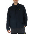 Lyle & Scott Men's Jackets