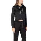 Guess Active Mujer Sudaderas